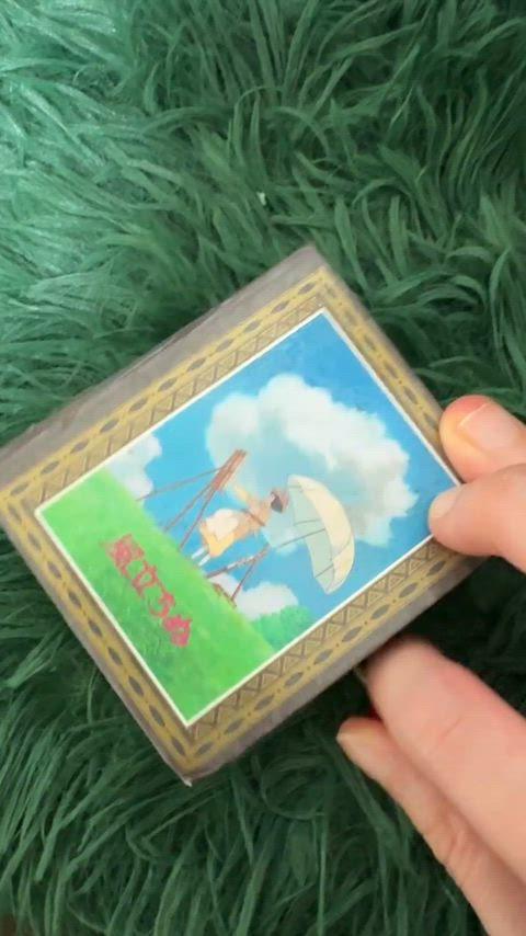 thumbnail-3